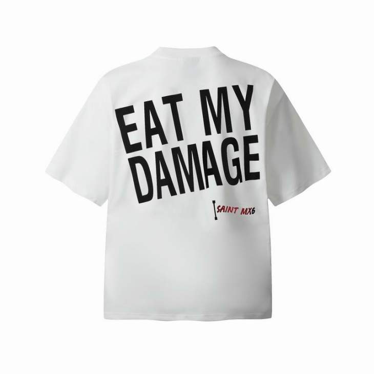 Vintage T Shirts Short _SKUVintageS-XLqctxVT9131244